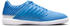 Nike Lunar Gato II IC