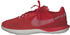 Nike Streetgato (DC8466) university red/white/sail