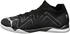 Puma Future Match IT (107375)