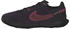 Nike Streetgato