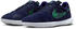Nike Streetgato