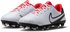 Nike Jr. Tiempo Legend 10 Club MG (DV4352)