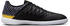 Nike Lunar Gato II IC