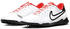 Nike Tiempo Legend 10 Club TF (DV4345)