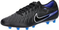 Nike DV4337-040, NIKE Tiempo Legend 10 Academy FG/MG Fu&szlig;ballschuhe 040 -