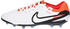 Nike Tiempo Legend 10 Pro (DV4334)