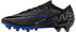 Nike Zoom Mercurial Vapor 15 Elite AG-Pro (DJ5167-040) black/hyper royal/chrome