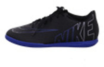 Nike Mercurial Vapor 15 Club IC (DJ5969) black/hyper royal/chrome