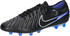 Nike Nike Tiempo Legend 10 Elite (DV4330)