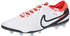 Nike Nike Tiempo Legend 10 Elite (DV4330)