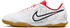 Nike Tiempo Legend 10 Academy Low Top (DV4341) white/bright crimson/black