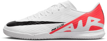 Nike Mercurial Vapor 15 Academy (DJ5633) bright crimson/black/white