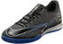 Nike Mercurial Vapor 15 Academy (DJ5633) black/hyper royal/chrome