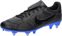 Nike AT5890_007, Nike The Premier 3 Sg-Pro Anti-Clog Tractions Herren Fu&szlig;ballschuhe,