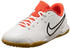 Nike Jr. Tiempo Legend 10 Academy (DV4350)
