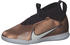 Nike Zoom Superfly 9 Academy (DR6050) metallic copper