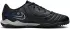 Nike Jr. Tiempo Legend 10 Academy Low Top (DV4351) black/hyper royal/chrome