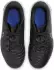 Nike Jr. Tiempo Legend 10 Academy Low Top (DV4351) black/hyper royal/chrome