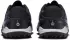 Nike Jr. Tiempo Legend 10 Academy Low Top (DV4351) black/hyper royal/chrome