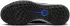 Nike Jr. Tiempo Legend 10 Academy Low Top (DV4351) black/hyper royal/chrome