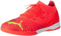 Puma 107003-0003, Puma Future Z 3.4 IC - rot Herren