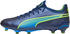 Puma King Ultimate FG/AG (107563)