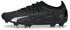 Puma ULTRA Ultimate FG/AG