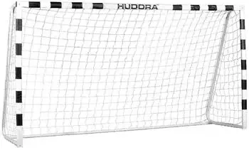 Hudora Fu&szlig;balltor Stadion