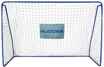 Hudora Fu&szlig;balltor XXL
