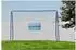 Hudora Fußballtor XXL