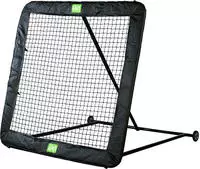 Exit Kickback Multisport Rebounder Xl 164x164m