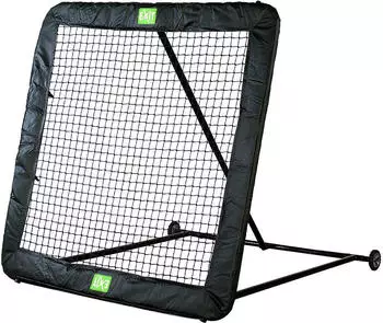 Dutch Toys Group B.V. Exit Toys Kickback Rebounder XL