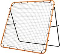 Stiga 84-2621-13, Stiga Rebounder Kicker 15