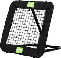 Exit Kickback Multisport Rebounder M 84x84cm