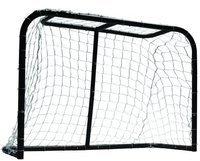 Stiga Goal Pro schwarz (79-2500-01)