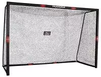 Pro Tect 300 - Freistehend - Schwarz - 8 cm - 4,5 cm - Schwarz - Rot - 3000 mm