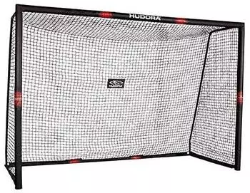Hudora Fu&szlig;balltor Pro Tect 300