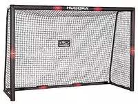 Hudora Fu&szlig;balltor "Pro Tect 180/240/300"