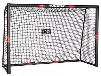 Hudora Fu&szlig;balltor Pro Tect 240