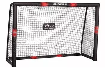 Hudora Fu&szlig;balltor Pro Tect 180
