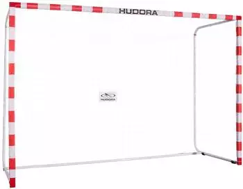 Hudora Fu&szlig;balltor Allround 300