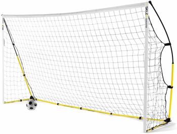 SKLZ Quickster Soccer Goal Fußballtor 3,60x1,80m