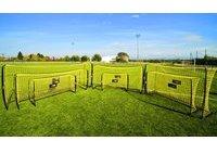 Quickfire 3.6m x 1.8m