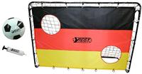 Best Sporting Fu&szlig;balltor