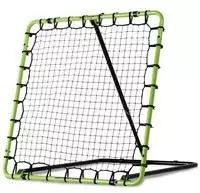 - Tempo Multisport Rebounder 120x120cm - Green/Black