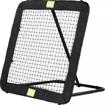 Exit Toys Kickback Rebounder L