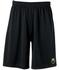 Uhlsport CENTER II Shorts mit Innenslip schwarz grün flash 100305919 Gr. M