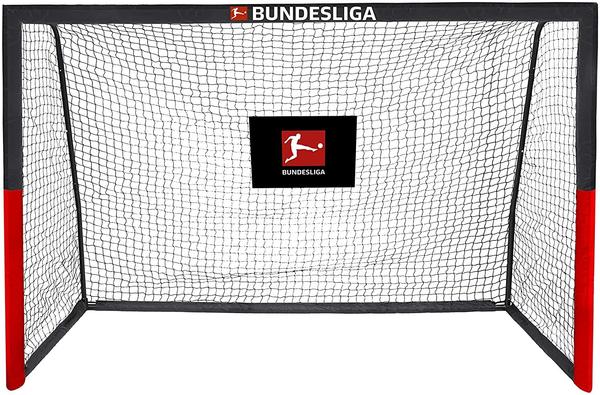 Xtrem Bundesliga Fußballtor