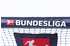 XXXL Bundesliga Fußballtor 60131-BL