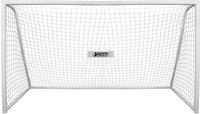 Best Sporting Fu&szlig;balltor BxLxH: 152x366x198 cm